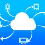 Cloud Computing Services - Three Types At A Glance