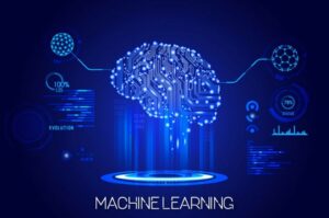 Machine Learning: What Is Behind It?