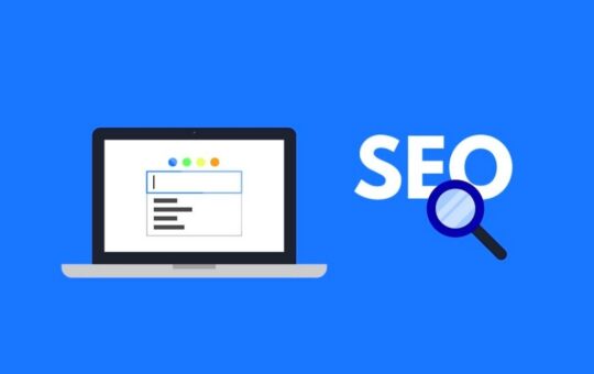 SEO Benefits: Why To Choose SEO For Your Business