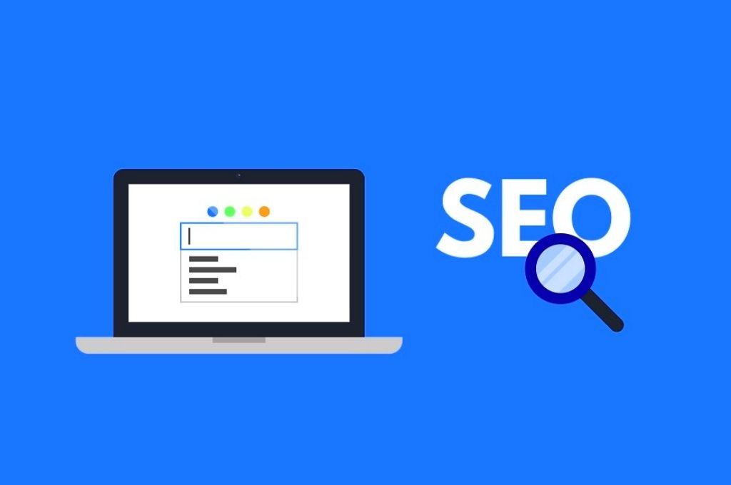 SEO Benefits: Why To Choose SEO For Your Business