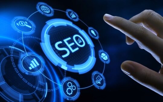 SEO: What Are The Advantages And Disadvantages?