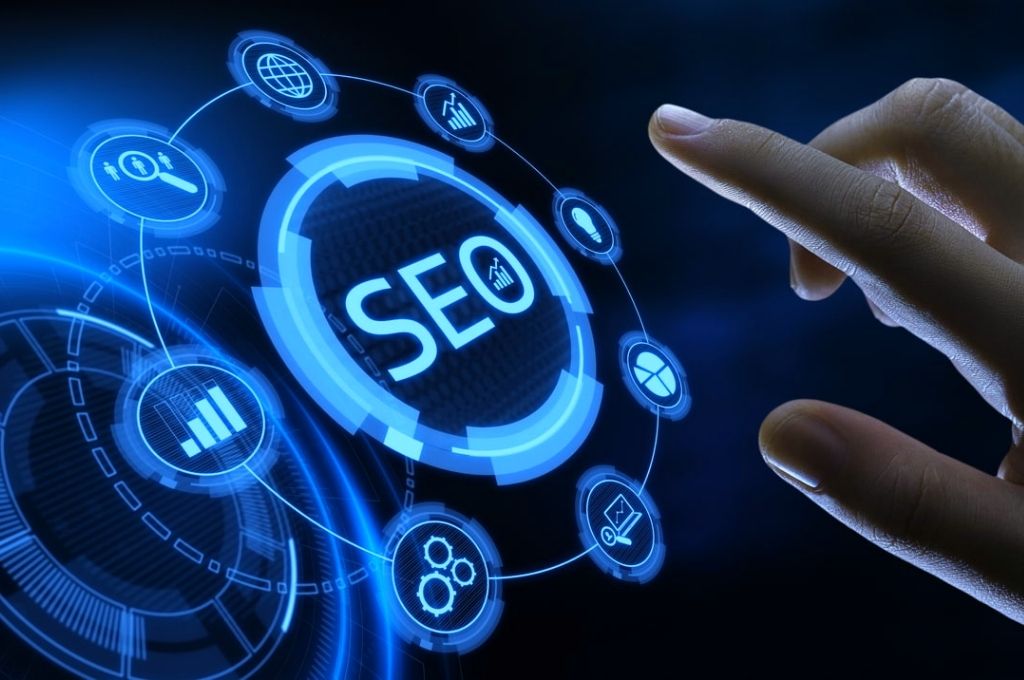SEO: What Are The Advantages And Disadvantages?