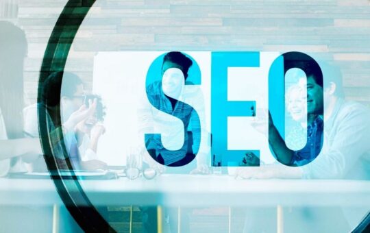 What Is Search Engine Optimization - A Small SEO Lexicon
