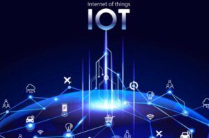 Which Wireless Network Is Suitable For Which IoT Application