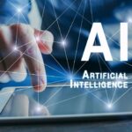 Artificial Intelligence “As A Service”