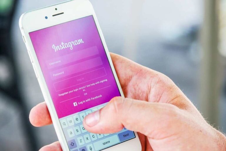 Learn How To Take Advantage Of Instagram Guides