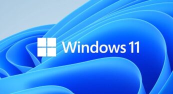 These Are The News That Windows 11 Brings With It, Are They Worth It?