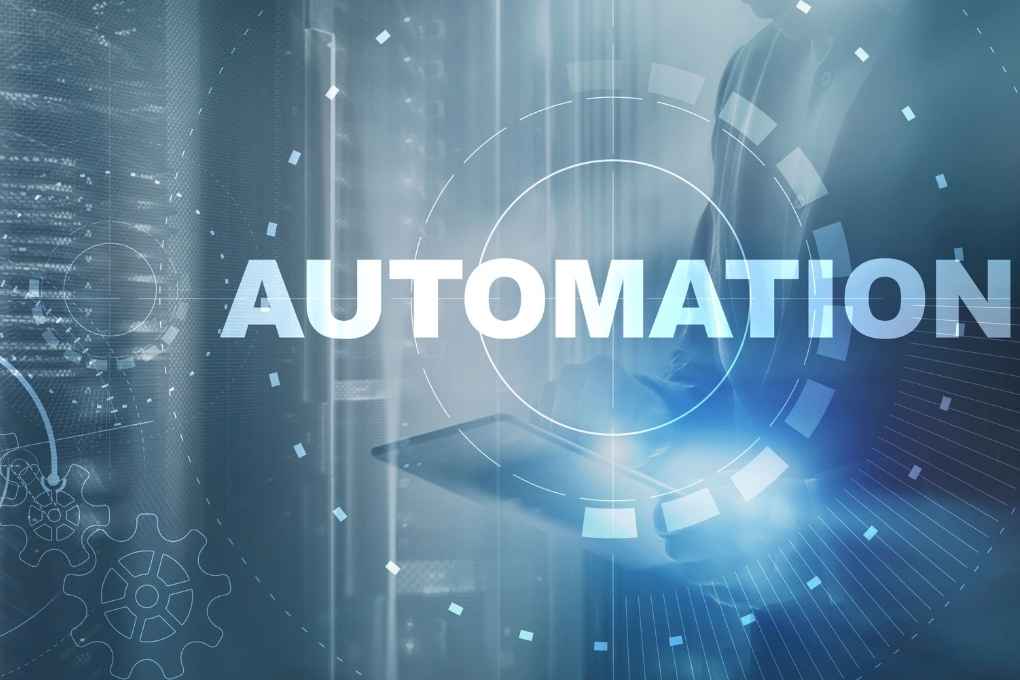 Automation