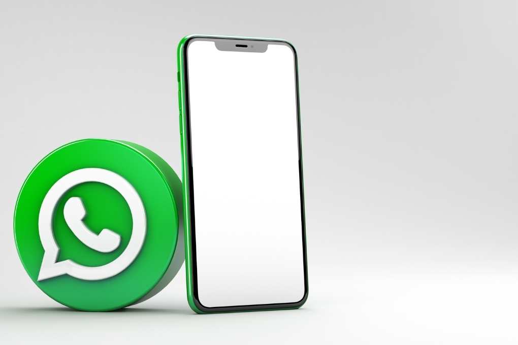 WhatsApp Business