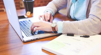 5 DIGITAL BUSINESS IDEAS TO START FREELANCING