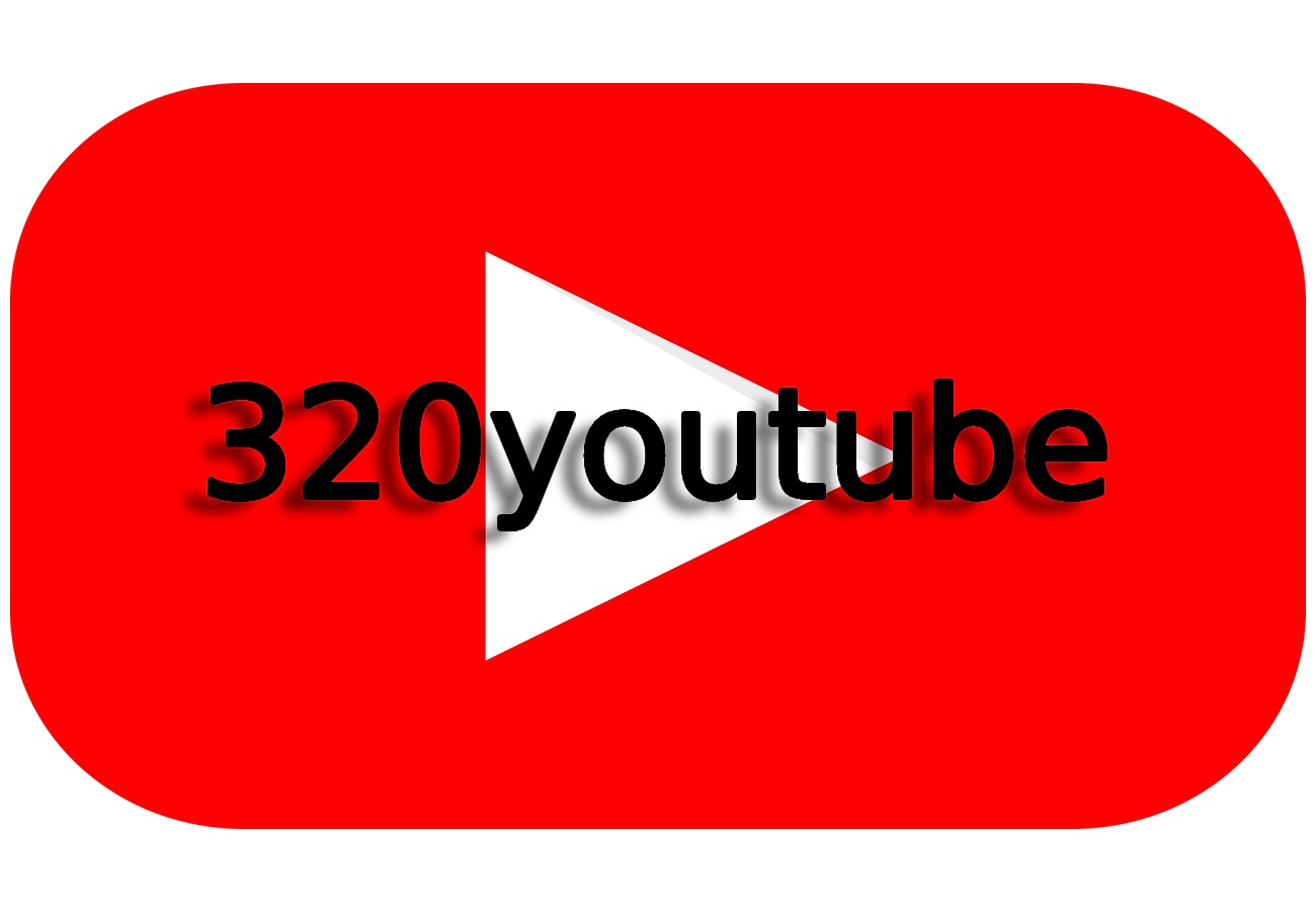 320youtube