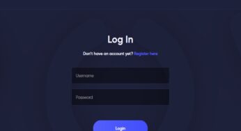 Crowd1 Login & Registration Guide | Crowd1.com