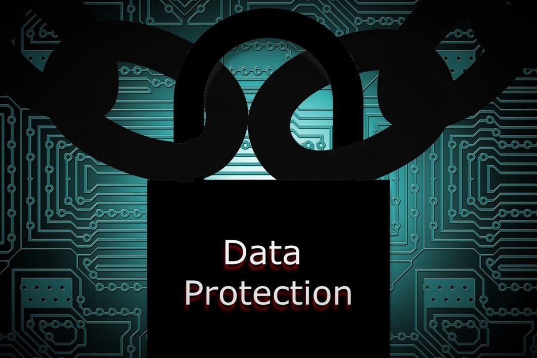 Data Protection