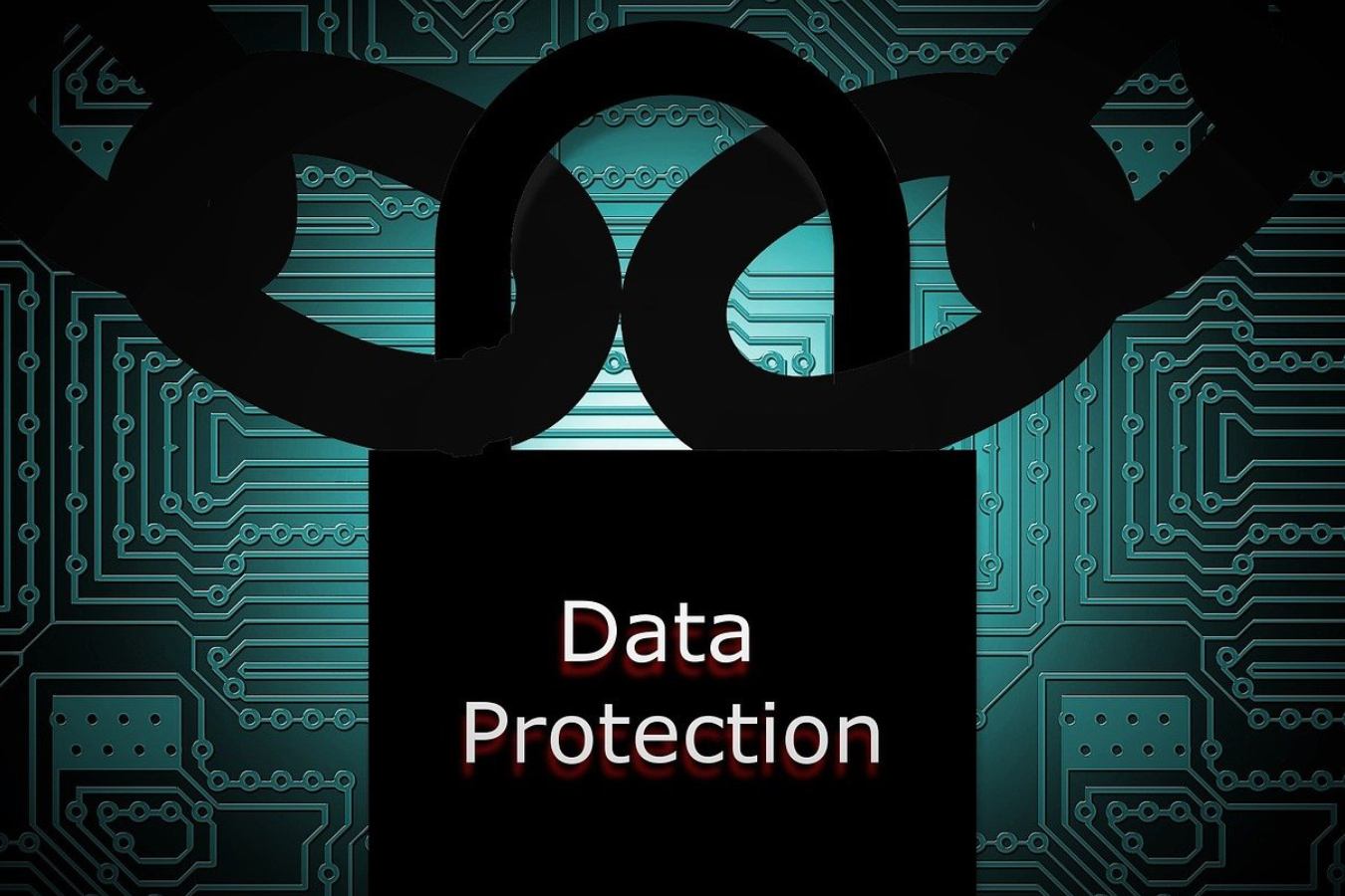 Data Protection