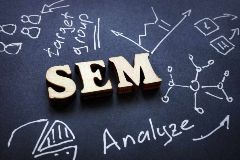 Search Engine Marketing: 4 Strategies You Should Abandon
