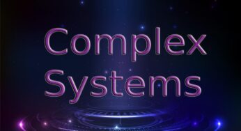 Managing Complexity, Leading In Complex Systems
