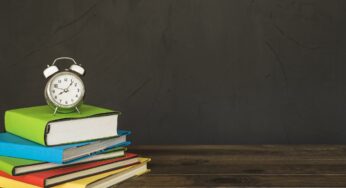 Why Education Is Now More Important Than Ever