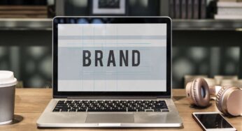 Own Brand vs. Manufacturer Brand: What Do Customers Want?