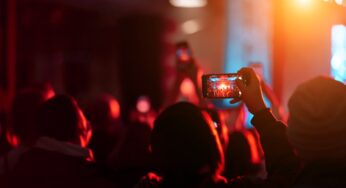 3 Success Factors Of Digital Events