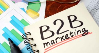 3 Impulses For B2B Marketing