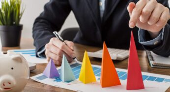 10 Tips To Succeed In Business