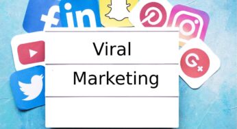Engage Customers Creatively With Viral Marketing