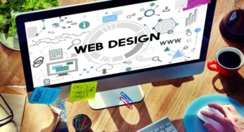 The Importance Of Sustainable Web Design