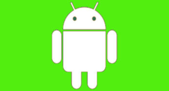 Tips To Keep Your Android Running