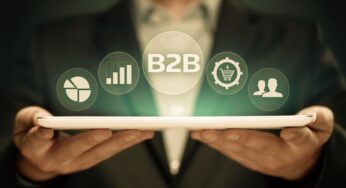 B2B Companies In 2023: Why Do Without Social Media?