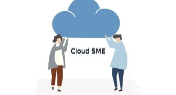 Cloud SME: Why And How?