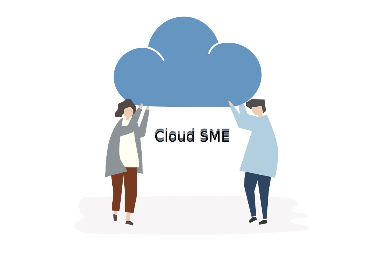 Cloud SME