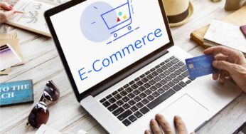 These Are 3 Sure Signs That You Need An E-Commerce Audit