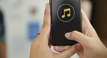 Transfer iTunes To New PC
