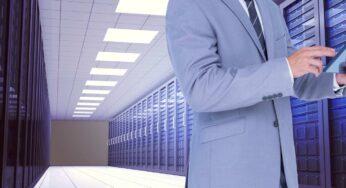 Data Center Hosting: Our Advice