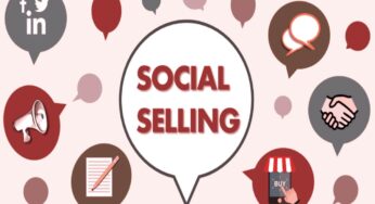 5 Tips For A Successful Social Selling Strategy On LinkedIn