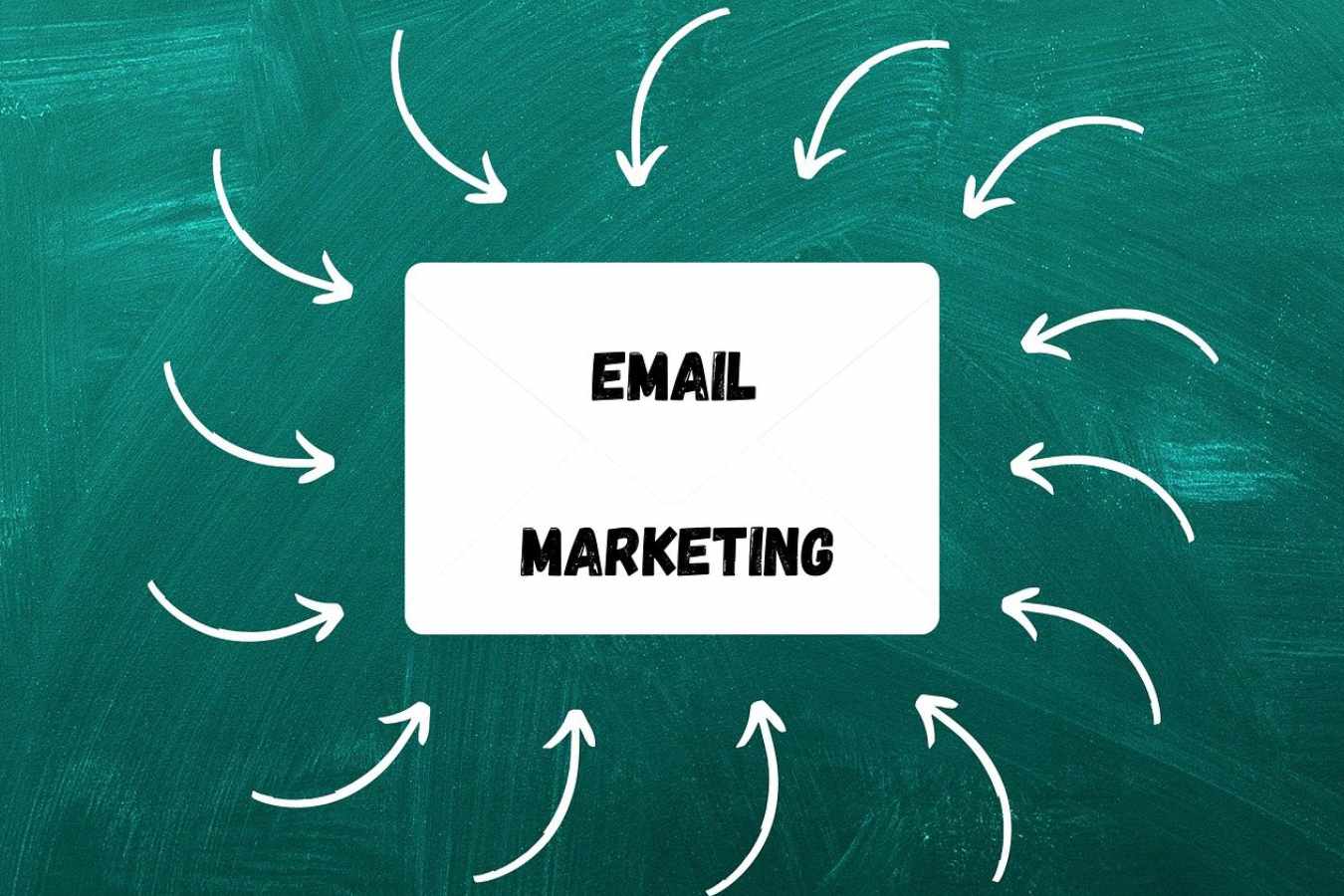 Email Marketing