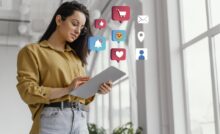 Community Manager