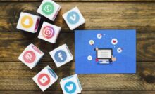 Branding On Social Networks