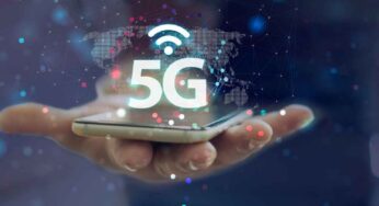 5G Technology: Advantages And Disadvantages Of The Fifth Generation Of Mobile Phone Technology
