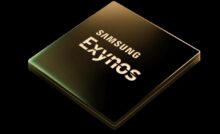 Samsung Exynos