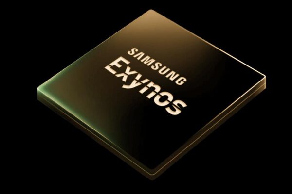 Samsung Exynos