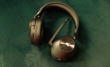 Corsair HS55 Wireless Headphones
