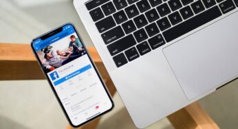 Leveraging Technology To Enhance Brand Engagement