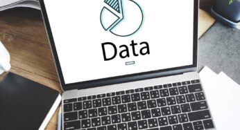 The Importance Of Data Resilience In Today’s World
