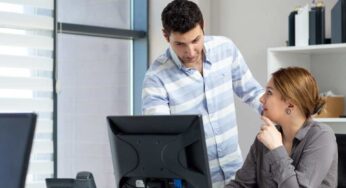 Managed IT: A Prescription For Enhancing Healthcare Efficiency