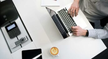 Why Revenue Management Needs To Be Part Of Your Capacity Planning