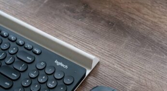Next-Gen Gadgets: Power Analysis For Efficiency