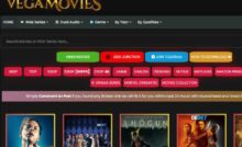 vegamovies