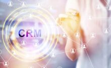 CRM Marketing Tools