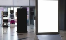 Digital Signage